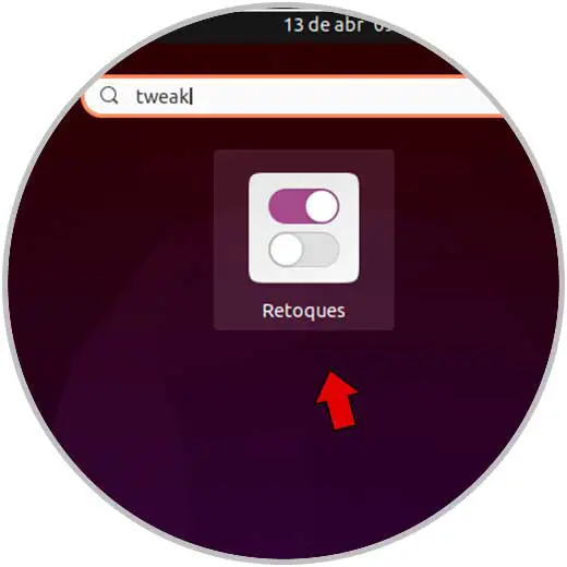 4-So erstellen Sie eine Desktop-Verknüpfung-Ubuntu.jpg