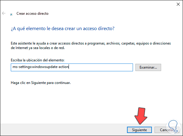 2-Shortcut-Updates-Windows-10 - Desktop.png