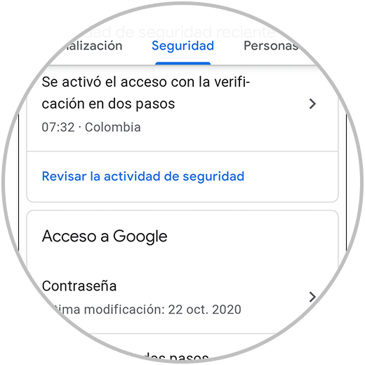23-Enable-Two-Step-Verification-Gmail-Android.png