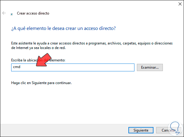 2 -.- Create-Shortcut-CMD-Windows-10-from-Desktop.png