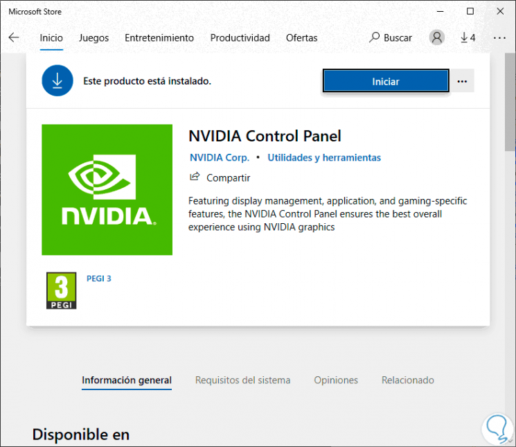 2-Configure-3D-on-Card-NVIDIA.png