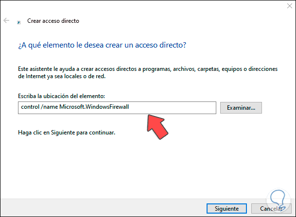 2-Create-Windows-Defender-Shortcut.png