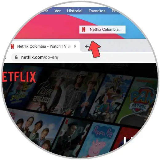 1-So erstellen Sie eine Netflix-Verknüpfung in macOS.jpg