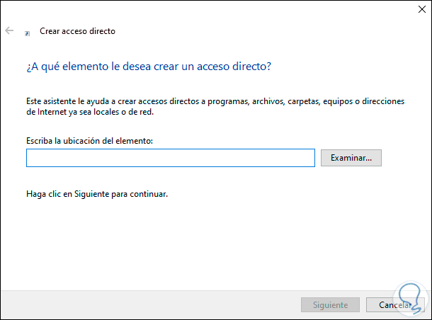 2-Shortcut-Chrome-Incognito-Windows-10.png