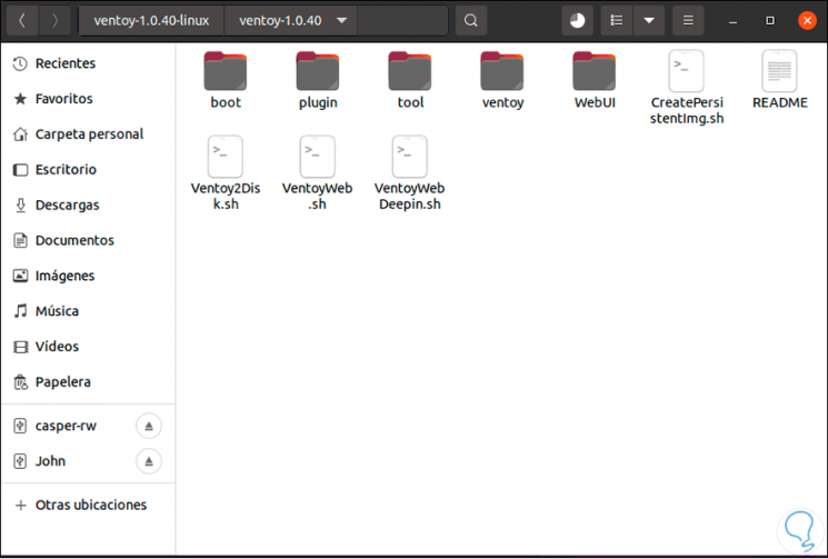 7-USB-bootfähig-Windows-10-unter-Linux-mit-Ventoy.png erstellen
