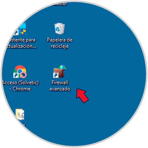 9-Create-Shortcut-Firewall-advanced.png