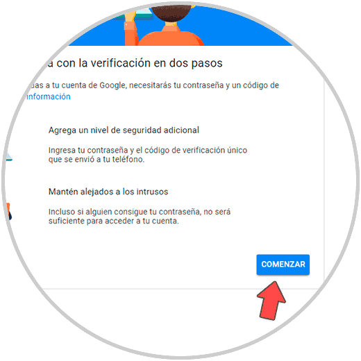 3-Enable-Two-Step-Verification-Gmail-PC.png