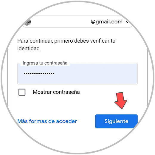 16-Enable-Two-Step-Verification-Gmail-Android.png