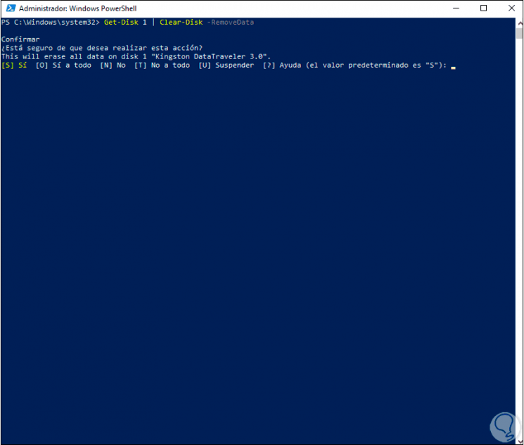 8-Delete-USB-from-PowerShell.png