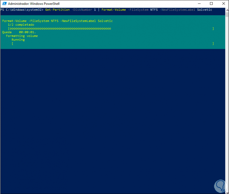 11-Delete-USB-from-PowerShell.png