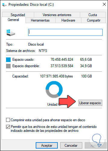 6-temporäre-Dateien-Windows-10-nicht-gelöscht.png