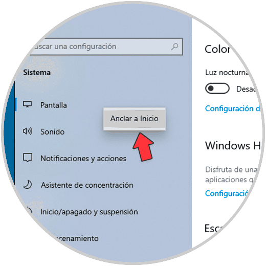 6-Create-Screen-Shortcut-Windows-10-from-Start.png