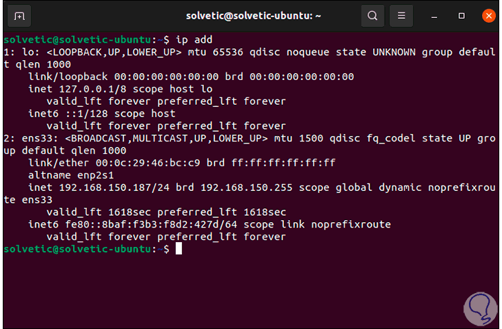 14-How-to-install-Jenkins-on-Ubuntu-21.04.png