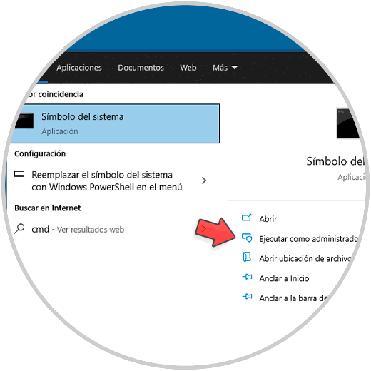 1-Sync-Error-OneDrive.png