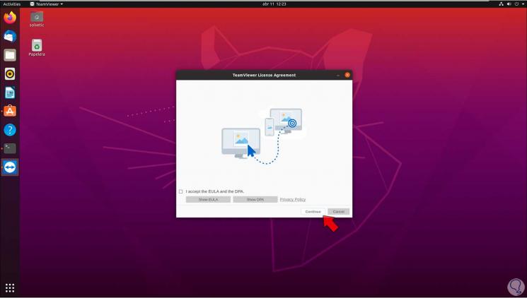 22-Install-TeamViewer-15-on-Debian-or-Ubuntu.jpg
