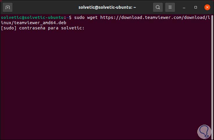 16-Install-TeamViewer-15-on-Debian-or-Ubuntu.jpg