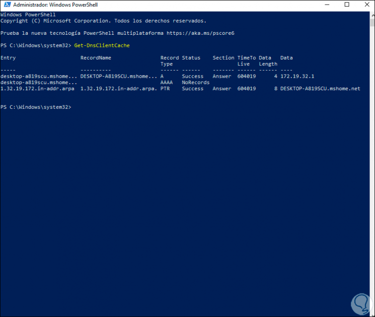 6-Clear-Cache-DNS-Windows-10-PowerShell.png
