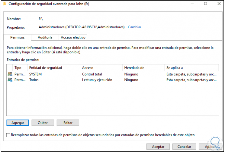 13-Zugriff-verweigert-Externe-Festplatte-Windows-10.png