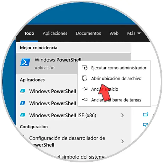 9-Create-PowerShell-Verknüpfung-Windows-10-from-Explorer.png