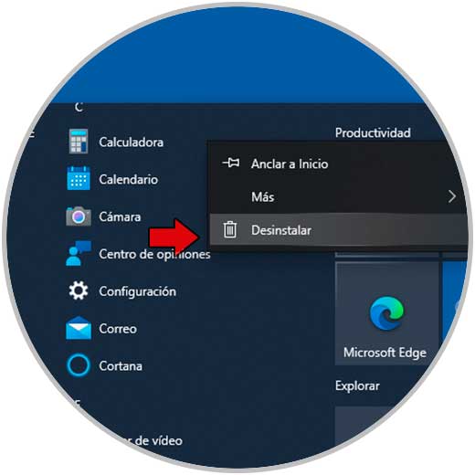 1-Vermeiden Sie die Deinstallation von Anwendungen in Windows 10.jpg