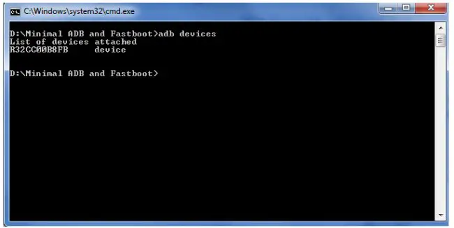 minimal adb and fastboot installer for windows download