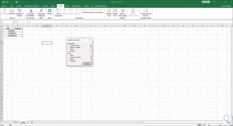 view-statistics-of-the-excel-book-3.png