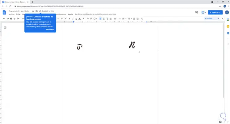 Einfügen-Signatur-aus-einer-Signatur-bereits-erstellt-Google-Docs-14.png