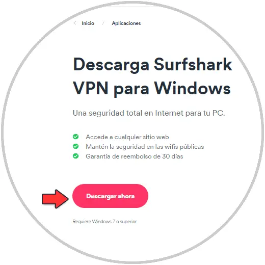 use-Surfshark-on-Windows-10-2.png