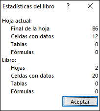 view-excel-book-statistics-2.png