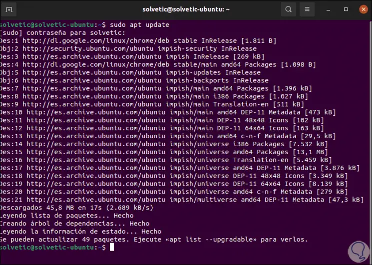 Install-MySQL-on-Ubuntu-21.10-2.png