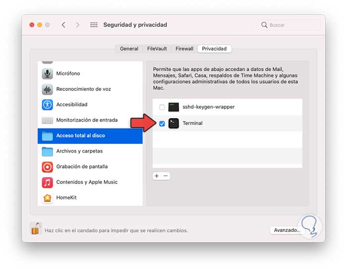 Disable-Preview-Thumbnails-Tabs-in-Safari-Mac-5.jpg