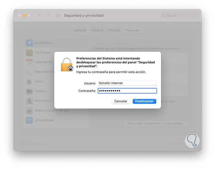 Disable-Preview-Thumbnails-Tabs-in-Safari-Mac-4.jpg