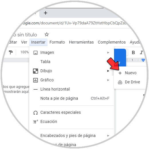 Signatur-aus-Zeichnungstools-google-docs-1.png einfügen