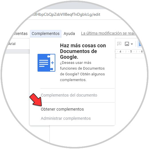 Signatur-von-Plugins-Google-docs-1.png einfügen