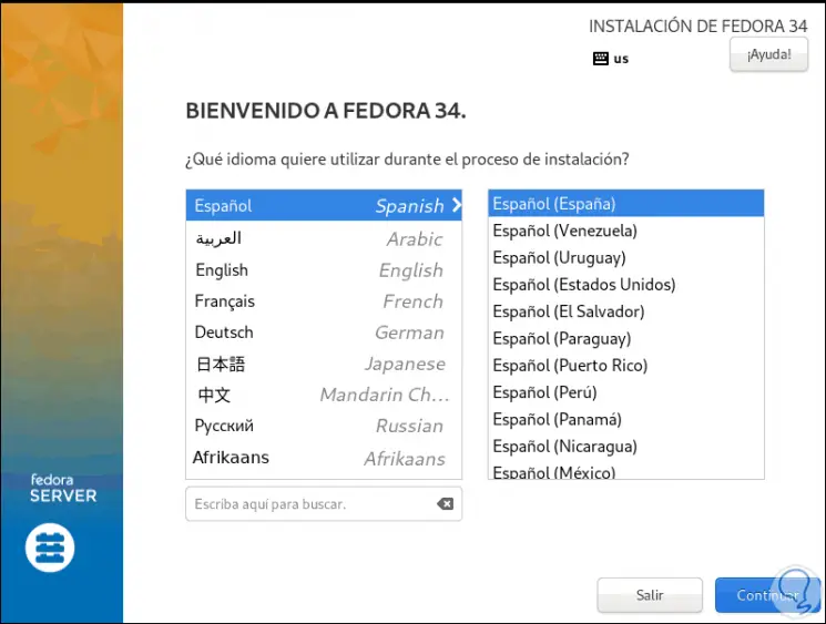 install-Fedora-34-Server-3.png