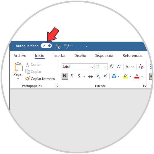 Speichern Sie ein Word-Dokument in OneDrive-automatisch-12.png