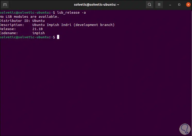 Install-MySQL-on-Ubuntu-21.10-1.png