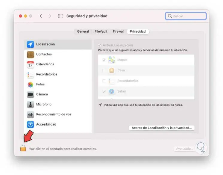 Disable-Preview-Thumbnails-Tabs-in-Safari-Mac-3.jpg