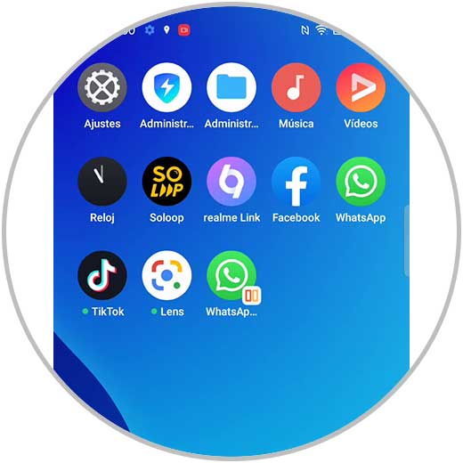 Duplizieren-WhatsApp-Realme-8, -Realme-8-Pro-und-5G-Dual-Apps-6.jpg