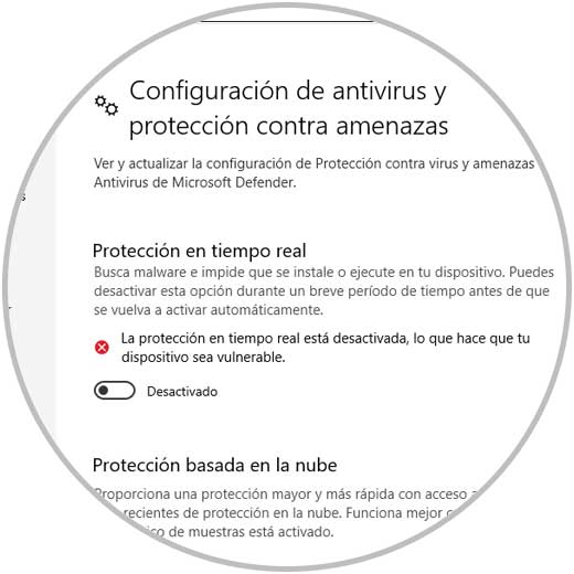 Deaktivieren Sie den Echtzeitschutz in Windows 10-5.jpg