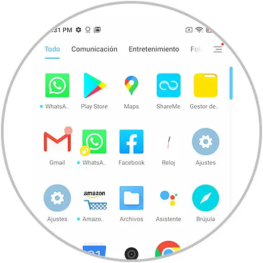 Duplizieren Sie WhatsApp Xiaomi Mi 11 Lite, Mi 11i und Mi 11 Ultra 5.jpg