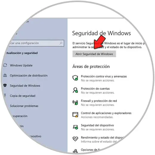 Deaktivieren Sie den Echtzeitschutz in Windows 10-2.jpg