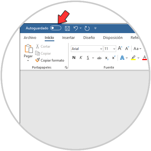 Speichern Sie ein Word-Dokument in OneDrive-Automatisch-1.png