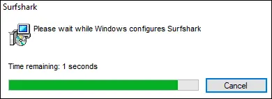 use-Surfshark-on-Windows-10-5.png