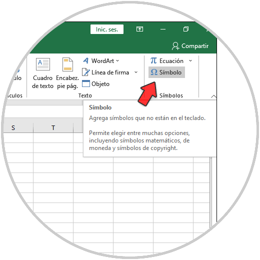 Put-Symbol-Grad-in-Excel - 3.png