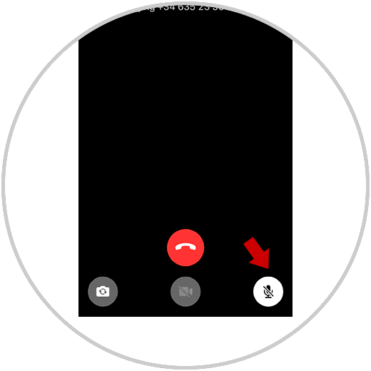 So aktivieren Sie das Mikrofon in WhatsApp-Videoanruf iphone-4.png