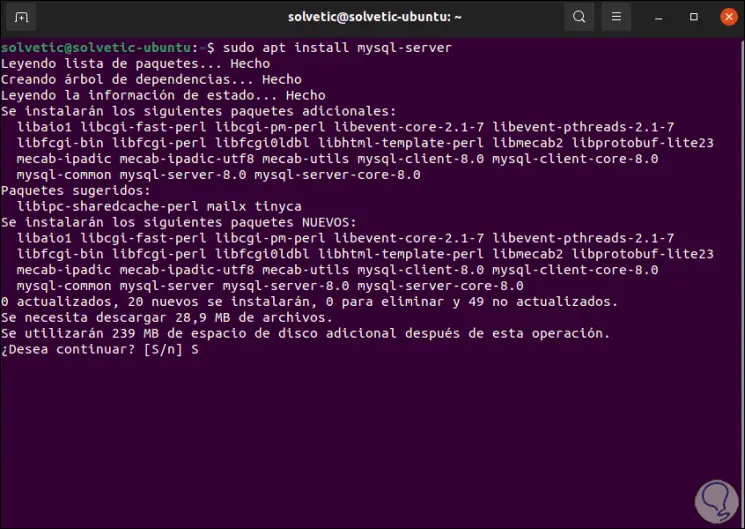 Install-MySQL-on-Ubuntu-21.10-3.png