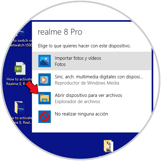 How-to-connect-Realme-8, -Realme-8-Pro-und-5G-to-PC-03.png