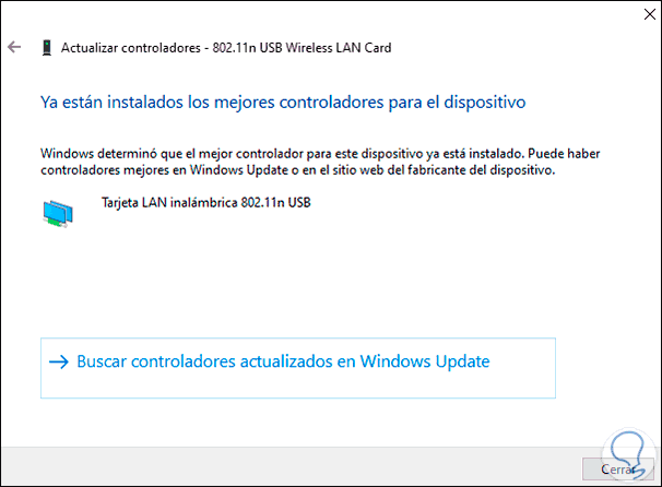 8-Update-Treiber-WiFi-Windows-10.png