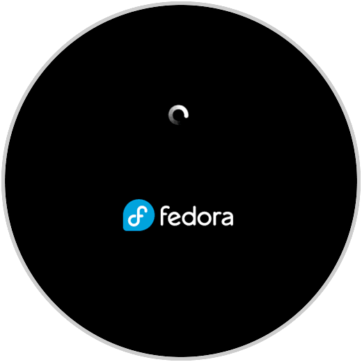 2-How-to-install-Fedora-35.png